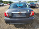 Subaru IMPREZA 2011 — Copart