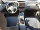 Subaru IMPREZA 2011 — Copart