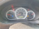 Subaru IMPREZA 2011 — Copart