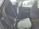 Subaru IMPREZA 2011 — Copart