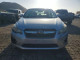 Subaru IMPREZA 2012 — Copart