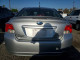 Subaru IMPREZA 2012 — Copart