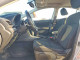 Subaru IMPREZA 2012 — Copart