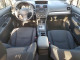 Subaru IMPREZA 2012 — Copart