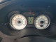 Subaru IMPREZA 2012 — Copart