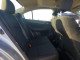 Subaru IMPREZA 2012 — Copart
