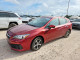 Subaru IMPREZA 2021 — Copart