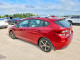 Subaru IMPREZA 2021 — Copart