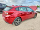 Subaru IMPREZA 2021 — Copart