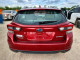 Subaru IMPREZA 2021 — Copart