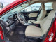 Subaru IMPREZA 2021 — Copart