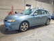 Subaru IMPREZA 2011 — Copart