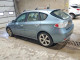Subaru IMPREZA 2011 — Copart