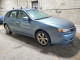Subaru IMPREZA 2011 — Copart