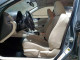 Subaru IMPREZA 2011 — Copart