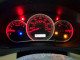 Subaru IMPREZA 2011 — Copart