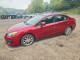Subaru IMPREZA 2014 — Copart
