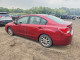 Subaru IMPREZA 2014 — Copart