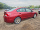 Subaru IMPREZA 2014 — Copart