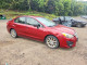 Subaru IMPREZA 2014 — Copart