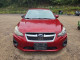 Subaru IMPREZA 2014 — Copart