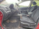 Subaru IMPREZA 2014 — Copart
