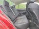 Subaru IMPREZA 2014 — Copart