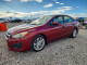 Subaru IMPREZA 2013 — Copart