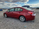 Subaru IMPREZA 2013 — Copart