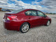 Subaru IMPREZA 2013 — Copart