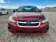 Subaru IMPREZA 2013 — Copart