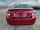 Subaru IMPREZA 2013 — Copart