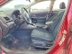 Subaru IMPREZA 2013 — Copart