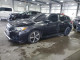 Subaru IMPREZA 2018 — Copart