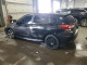 Subaru IMPREZA 2018 — Copart