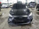 Subaru IMPREZA 2018 — Copart