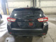 Subaru IMPREZA 2018 — Copart