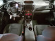 Subaru IMPREZA 2018 — Copart