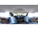 Subaru IMPREZA 2014 — Copart
