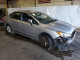 Subaru IMPREZA 2014 — Copart