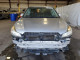 Subaru IMPREZA 2014 — Copart