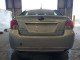 Subaru IMPREZA 2014 — Copart