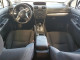 Subaru IMPREZA 2014 — Copart