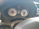 Subaru IMPREZA 2014 — Copart