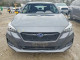 Subaru IMPREZA 2018 — Copart
