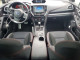 Subaru IMPREZA 2018 — Copart
