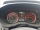 Subaru IMPREZA 2018 — Copart