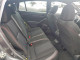 Subaru IMPREZA 2018 — Copart