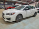 Subaru IMPREZA 2018 — Copart
