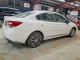 Subaru IMPREZA 2018 — Copart